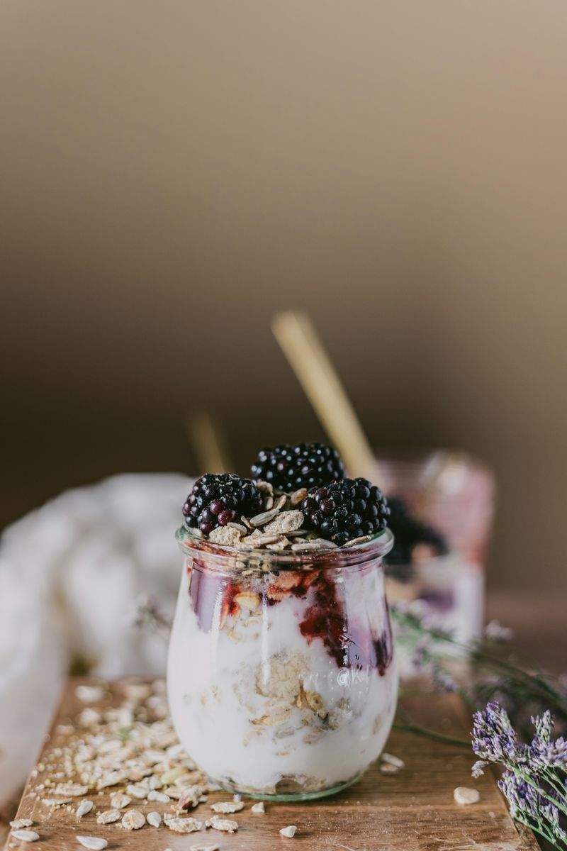5 Ideen für deinen perfekten Smoothie-Moment unterwegs